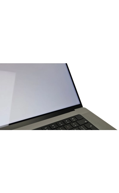 Apple MacBook Pro 16 2023 A2780 M2 PRO 16GB 1TB SSD 16,2